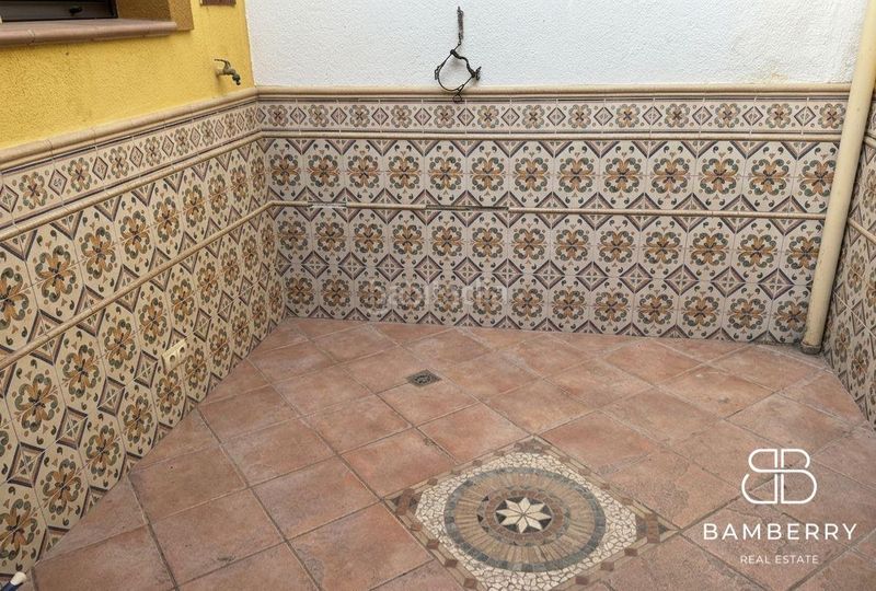 Foto 26aa104b-5ecc-4a05-95a8-de902cd7d144. Casa a Montmar Castelldefels