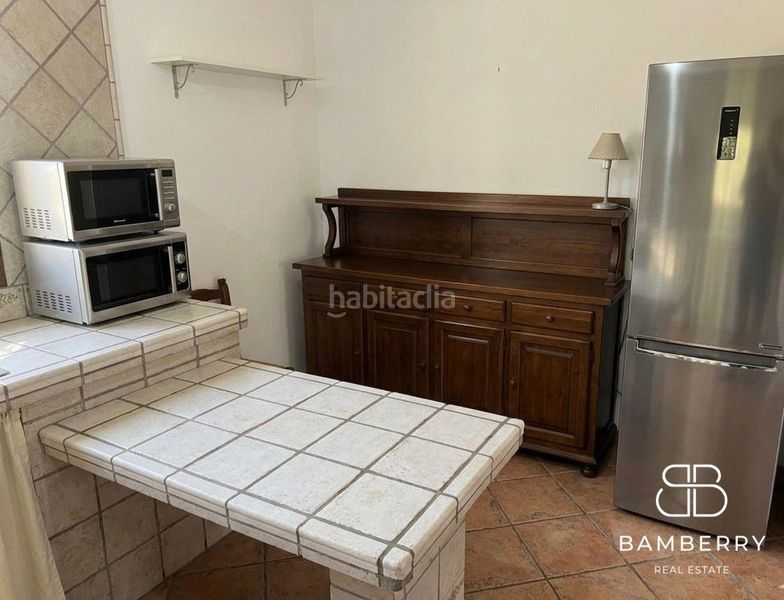 Foto 5e5218ec-ec28-49c9-98f8-063cd58e46eb. Casa a Montmar Castelldefels