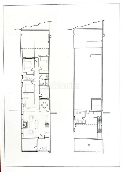 Foto 6cafc937-5159-45ee-958c-78151f585fa0. Casa a Montmar Castelldefels