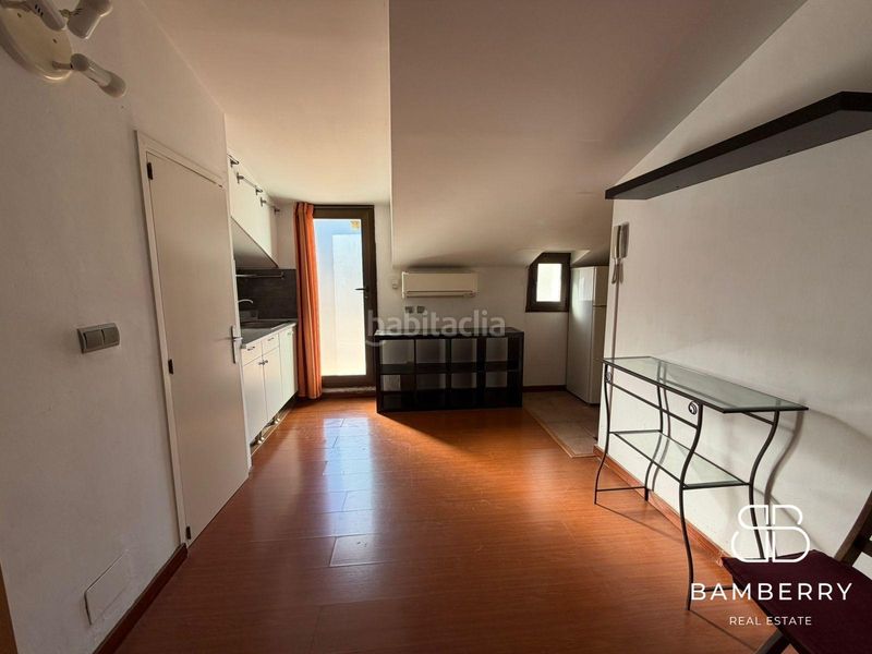 Foto 70a74f77-1678-45ff-b000-781fe73de0bc. Casa a Montmar Castelldefels