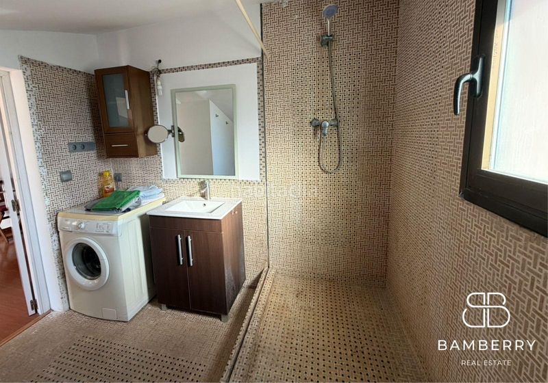Foto 88d20714-91a9-4533-8dd1-7a89c9d9cb04. Casa a Montmar Castelldefels