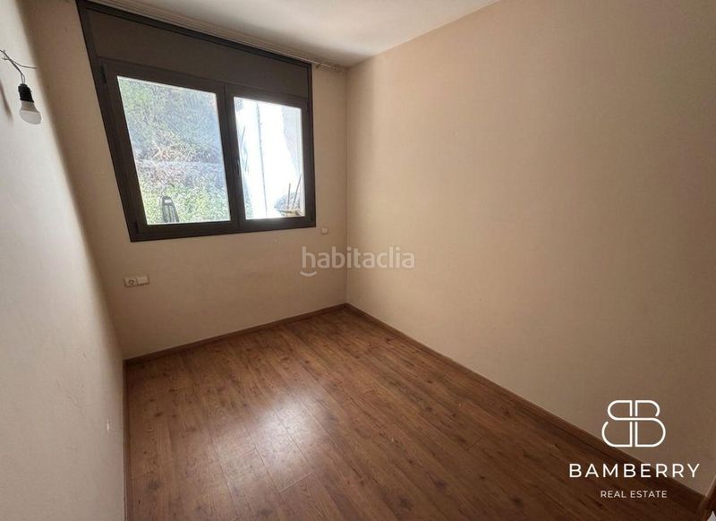 Foto 9dac5088-2151-4cc3-a285-a3ae7a5fa1c3. Casa a Montmar Castelldefels