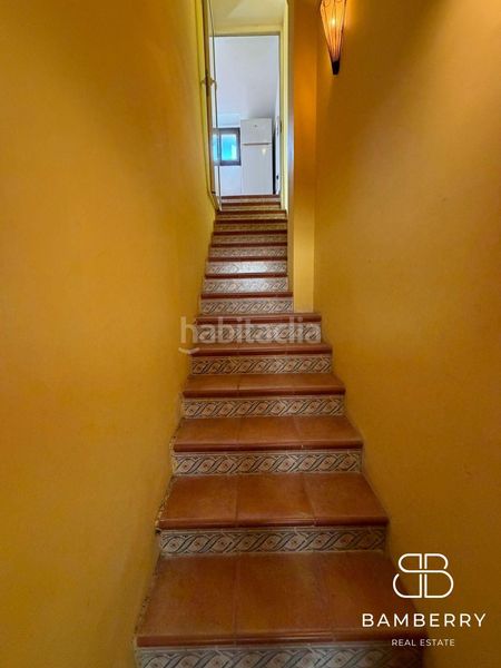 Foto a7461fea-9d44-41a5-b1f4-609e46594cb9. Casa a Montmar Castelldefels