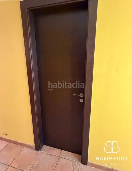Foto bb186e59-a6c3-4f78-9952-d68d7159cc1e. Casa a Montmar Castelldefels