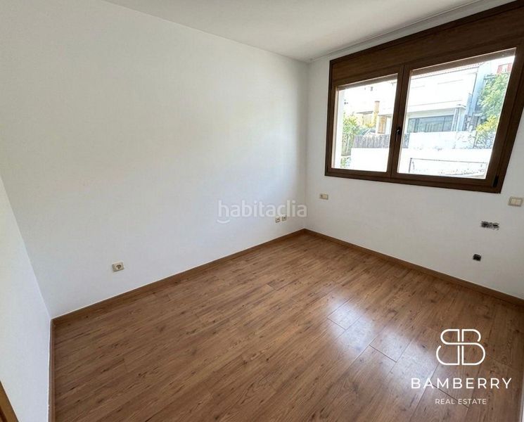 Foto c965fac0-fe11-4d44-92bf-c7a24f501098. Casa a Montmar Castelldefels