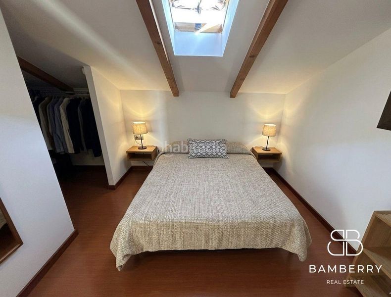 Foto cb504811-16a2-4807-a97a-ddb380c4f49b. Casa a Montmar Castelldefels