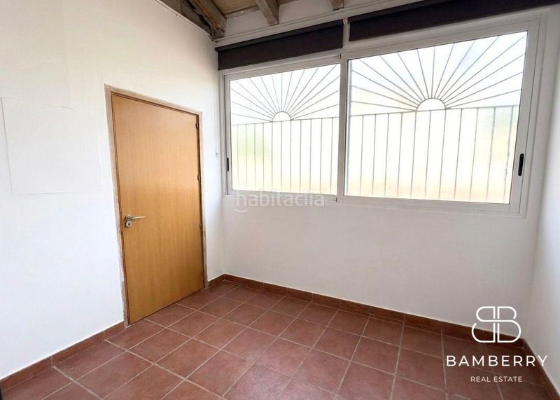 Foto cf96cb25-21f9-4a6c-975a-bc5544ae3d34. Casa a Montmar Castelldefels