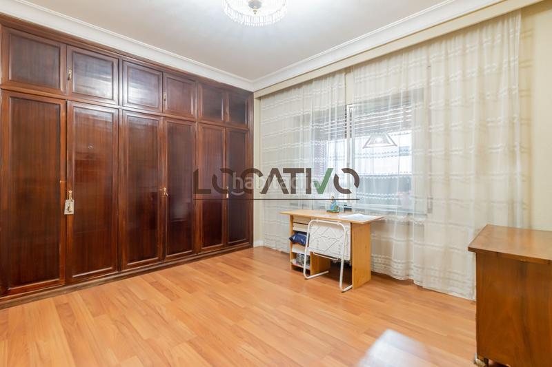 Foto 03da6940-07e5-46f1-90bf-e8458b20e3cf. Appartement avec chauffage dans Argüelles Madrid