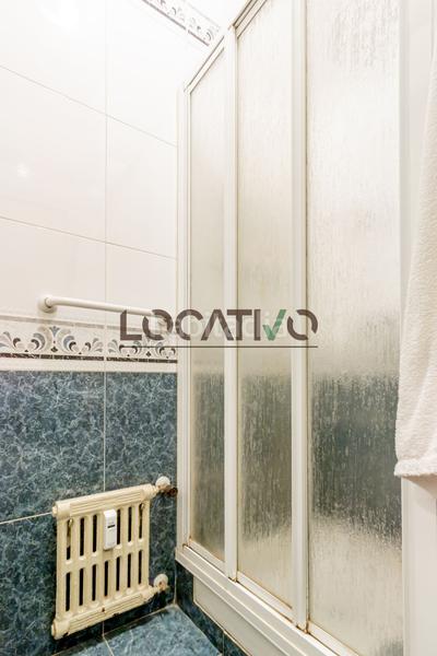 Foto 1ce64f79-b89d-4751-80c8-52a32218464d. Appartement avec chauffage dans Argüelles Madrid