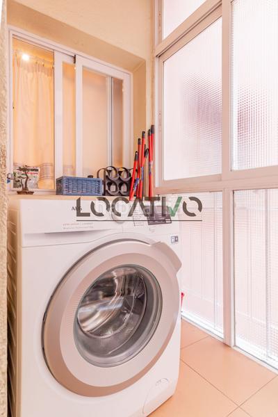 Foto d0846da0-bfab-435d-9248-06ac6add3a2c. Appartement avec chauffage dans Argüelles Madrid