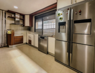 Casa a Colmenar del Arroyo