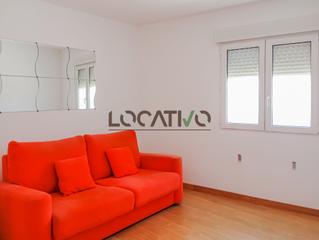 Flat in Robledo de Chavela