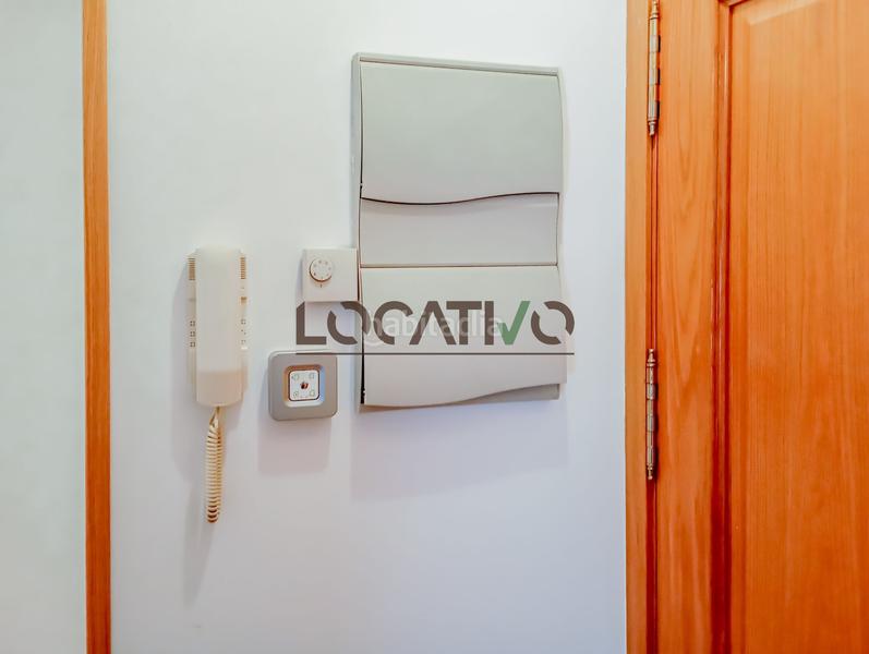 Foto 0344cdef-4a39-4341-a81b-02cd53063a65. Piso en Robledo de Chavela