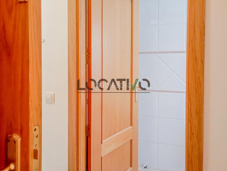 Foto 04b2fb1f-02bd-46e1-9d4b-35e2e90acf8c. Piso en Robledo de Chavela