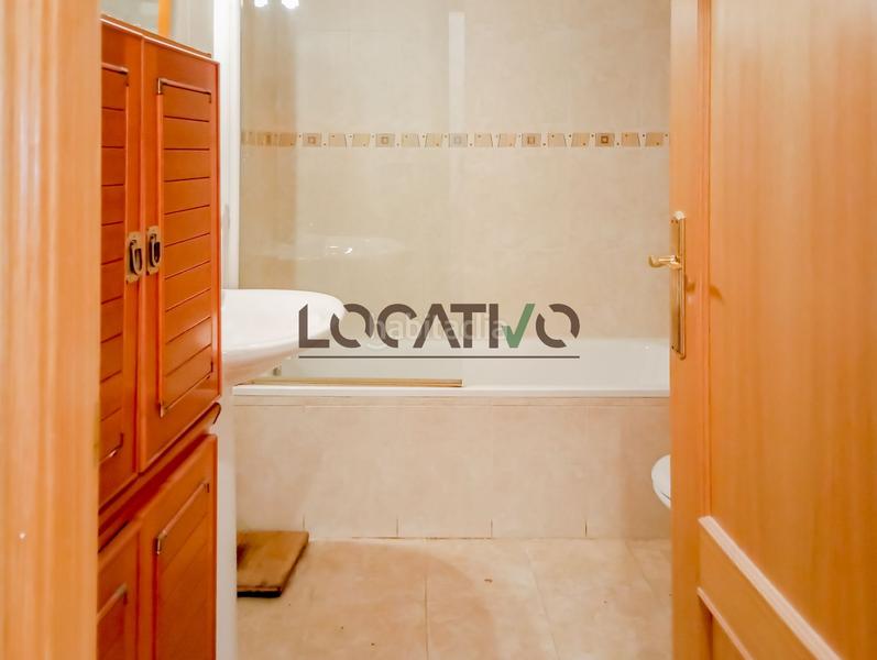 Foto 12c47b22-399d-427b-b29e-5b58fb00d032. Piso en Robledo de Chavela