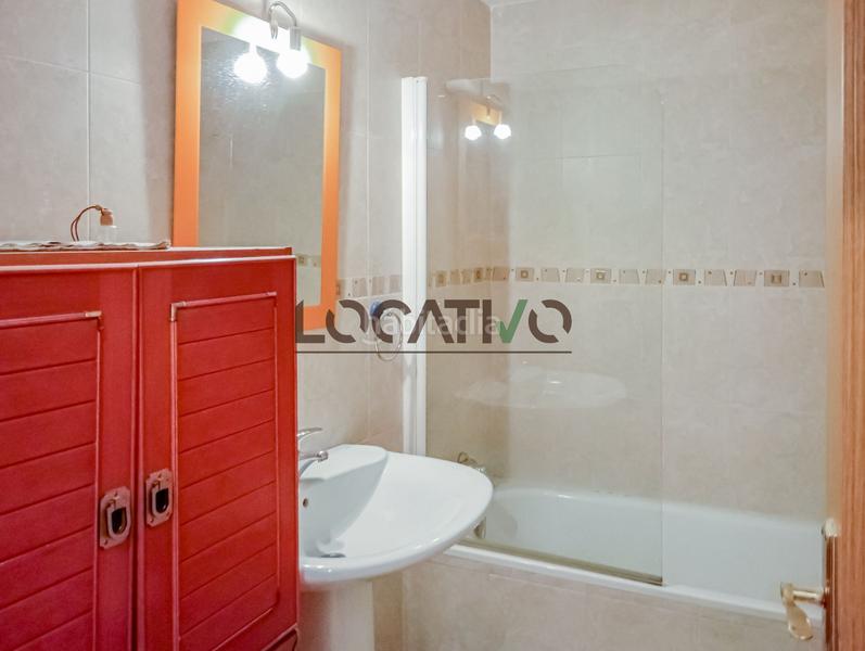 Foto 189b0c0a-9f6c-4275-aff8-22e53ab8decd. Piso en Robledo de Chavela