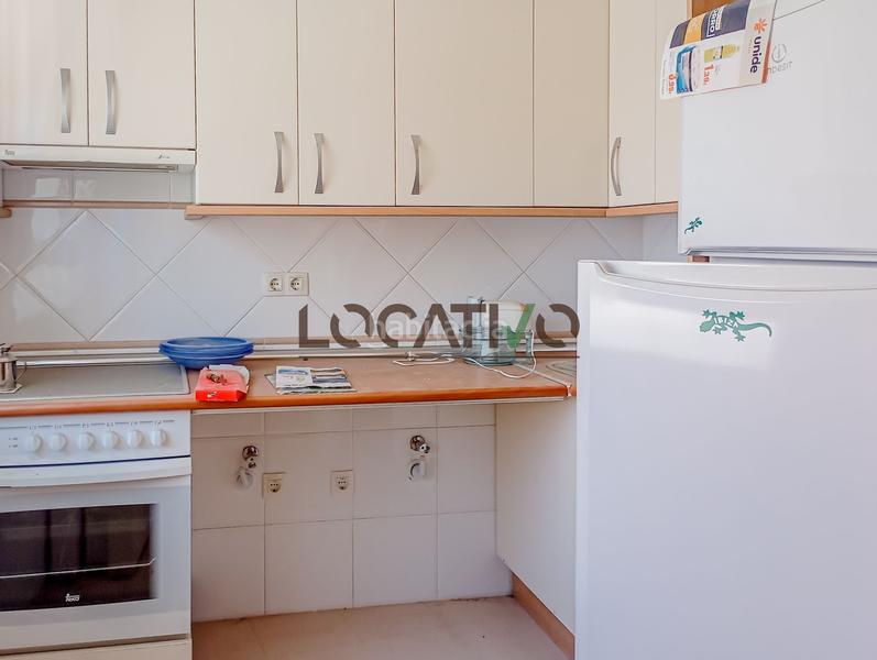 Foto 4d9b2bb6-3b67-4184-9947-3be0db57d1bd. Piso en Robledo de Chavela