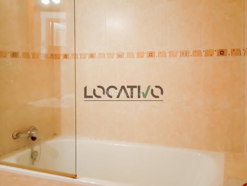 Foto 5bed9271-74bc-4428-991b-3567f70af279. Piso en Robledo de Chavela