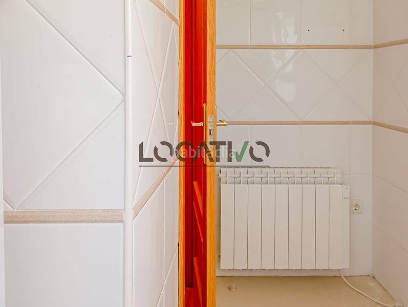 Foto 5de47213-69c8-4e85-8b38-1e24889280a8. Piso en Robledo de Chavela