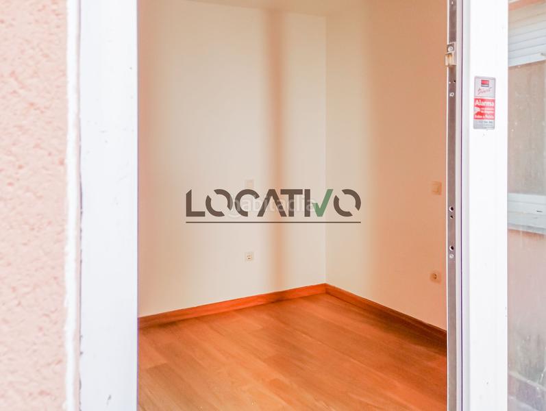 Foto 5de817dd-2707-41ea-bd97-d96014ba4118. Piso en Robledo de Chavela