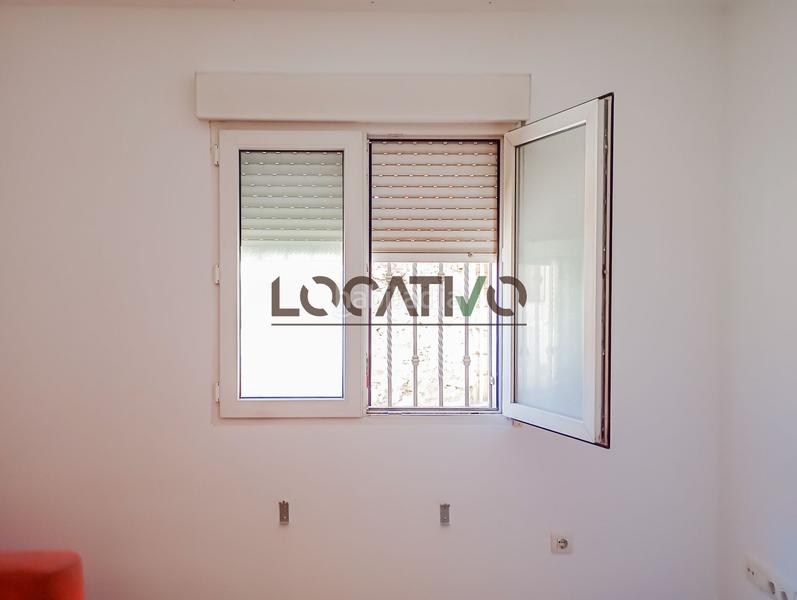 Foto 6ebb5240-ae55-486f-a883-628343c6eb03. Piso en Robledo de Chavela