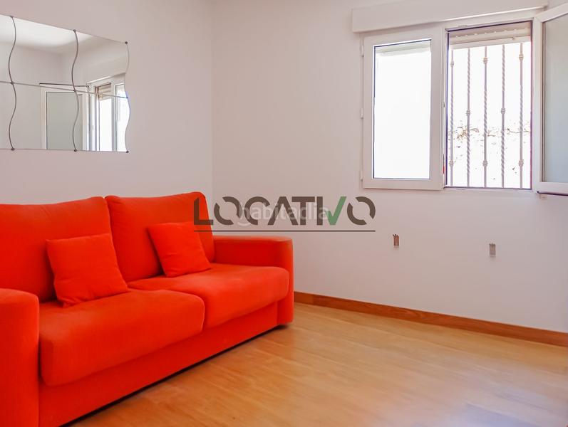 Foto 788075c3-f887-462c-afa9-5f8dd50c2d44. Piso en Robledo de Chavela