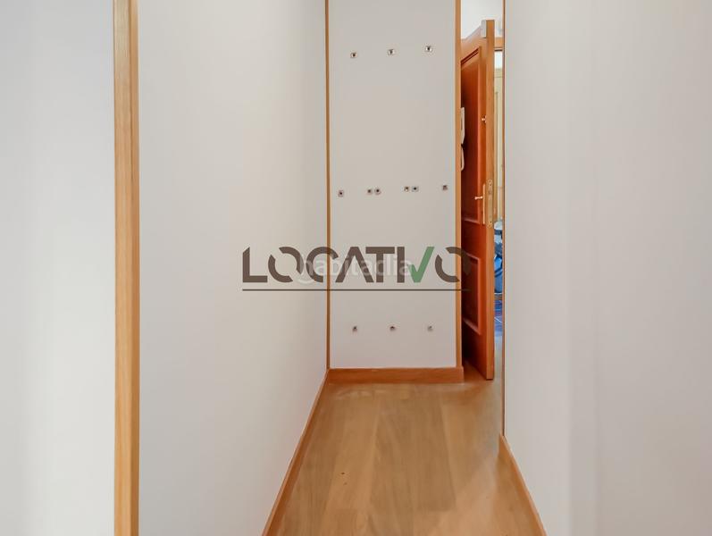 Foto a80a5375-234b-4e42-a1b7-70bc7858593a. Piso en Robledo de Chavela