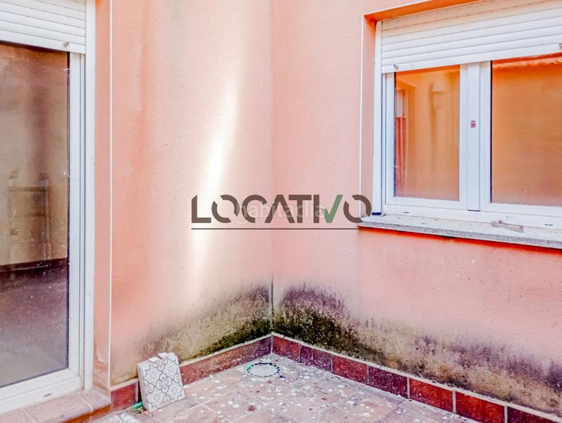 Foto b2474705-78da-4a08-a8a6-61d47ba2f389. Piso en Robledo de Chavela