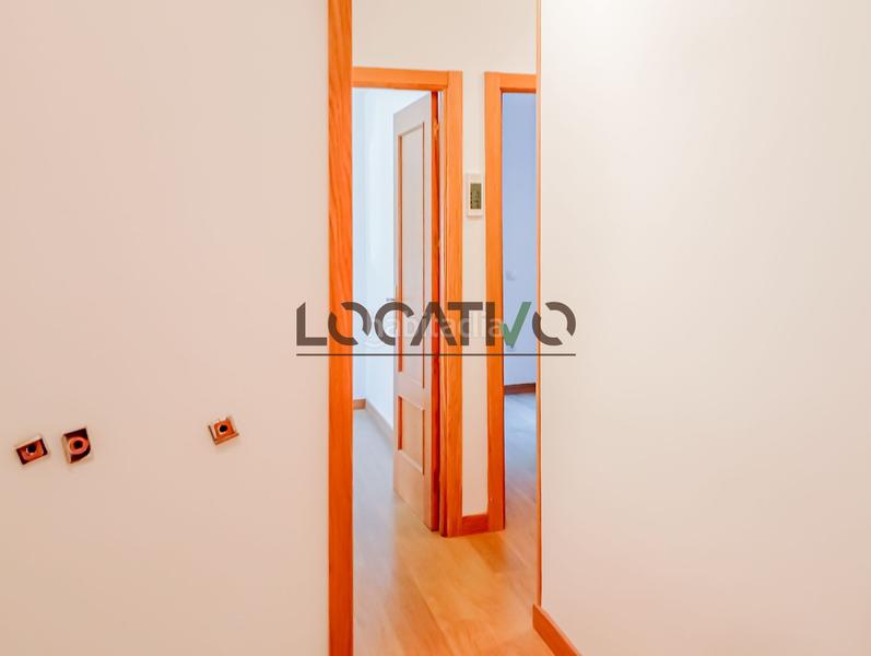 Foto d99dbfcd-9252-43b8-a31f-7343ad90e552. Piso en Robledo de Chavela