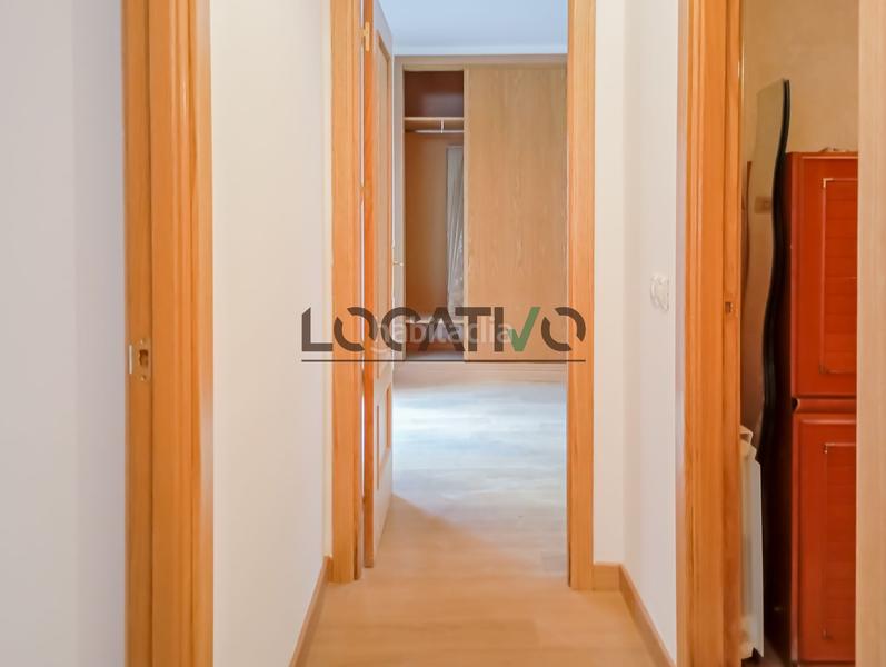 Foto ef7d1dd9-1c2d-4270-ab75-758528e260dd. Piso en Robledo de Chavela
