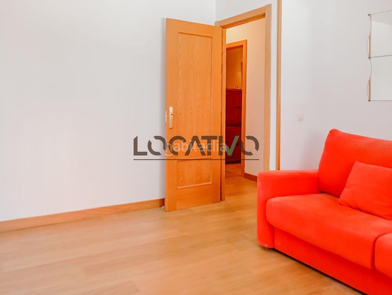 Foto fa7186aa-272c-49e9-a4b7-2db62e1cd8f4. Piso en Robledo de Chavela