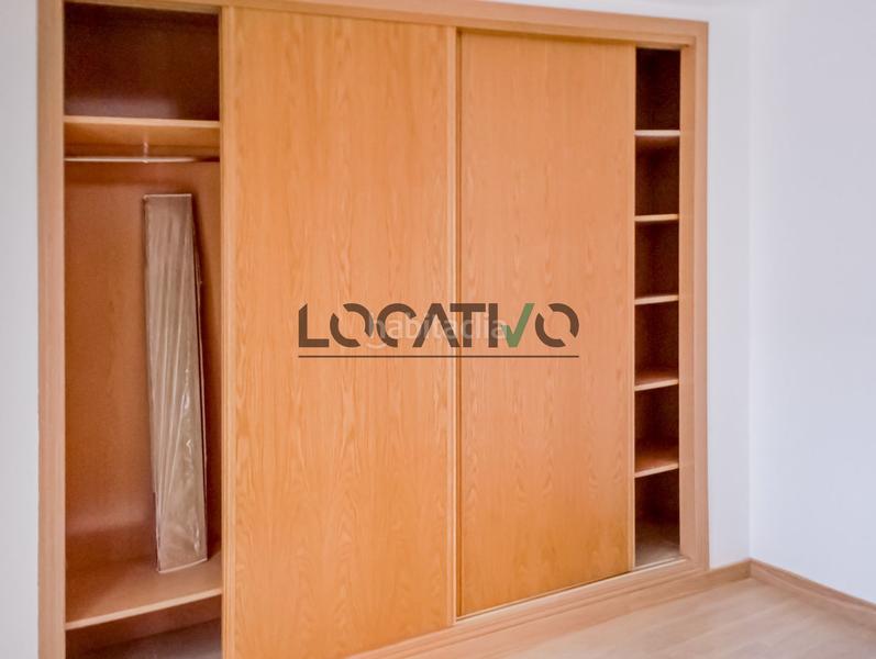 Foto feced110-e6a0-4965-8c7f-25917452bb76. Piso en Robledo de Chavela