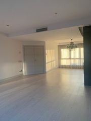 Haus in Mojadillas-Parque de las Infantas-El Paraiso