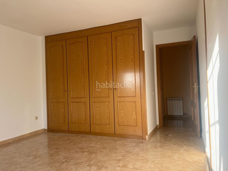 Foto d00f34d8-7daf-4dcf-b57f-5991df94a72a. Casa in Mojadillas-Parque de las Infantas-El Paraiso Valdemorillo