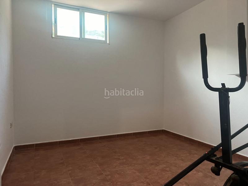 Foto e12d55db-6cf8-4a0e-af35-ae0981d1bbc5. Casa in Mojadillas-Parque de las Infantas-El Paraiso Valdemorillo