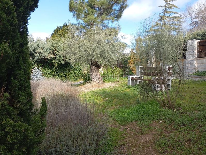 Foto cf0e24ac-516d-4000-8b67-4ef57c66a2f4. Casa amb calefacció a Robledo de Chavela