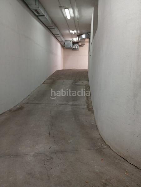 Foto 2872877a-f74f-4374-a620-f241842bad65. Parking coche en Quijorna