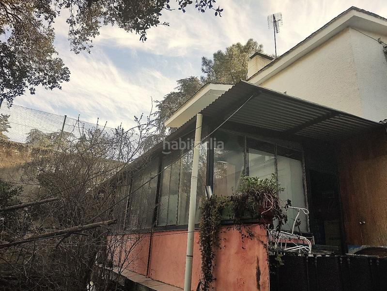 Foto 000b0fbf-bf39-4637-a036-cd133920efce. Appartamento con riscaldamento in Robledo de Chavela