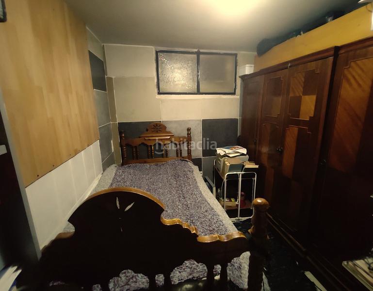 Foto 025e3aec-28eb-4c0b-9b3f-eb267020e056. Appartamento con riscaldamento in Robledo de Chavela