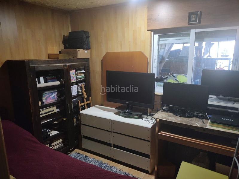 Foto 25156021-2300-4e54-bf85-1bf3b18627b4. Appartamento con riscaldamento in Robledo de Chavela