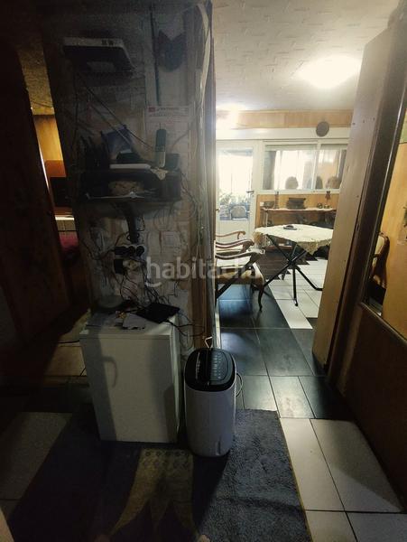 Foto 606795fe-5a6b-4862-ae1f-a7f31c2bb283. Appartamento con riscaldamento in Robledo de Chavela