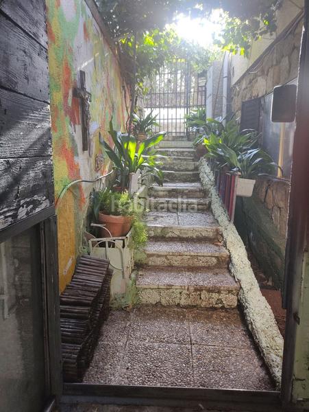 Foto 7d7bedcf-05be-4d51-b443-f5a35f5c2d6e. Appartamento con riscaldamento in Robledo de Chavela