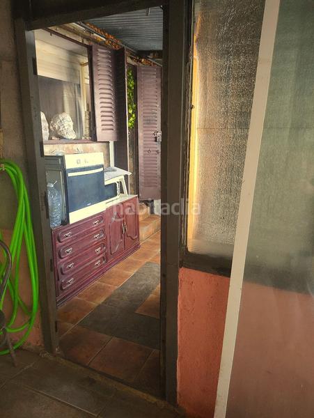 Foto 87489585-70ee-4285-b3d5-95bc359a003e. Appartamento con riscaldamento in Robledo de Chavela