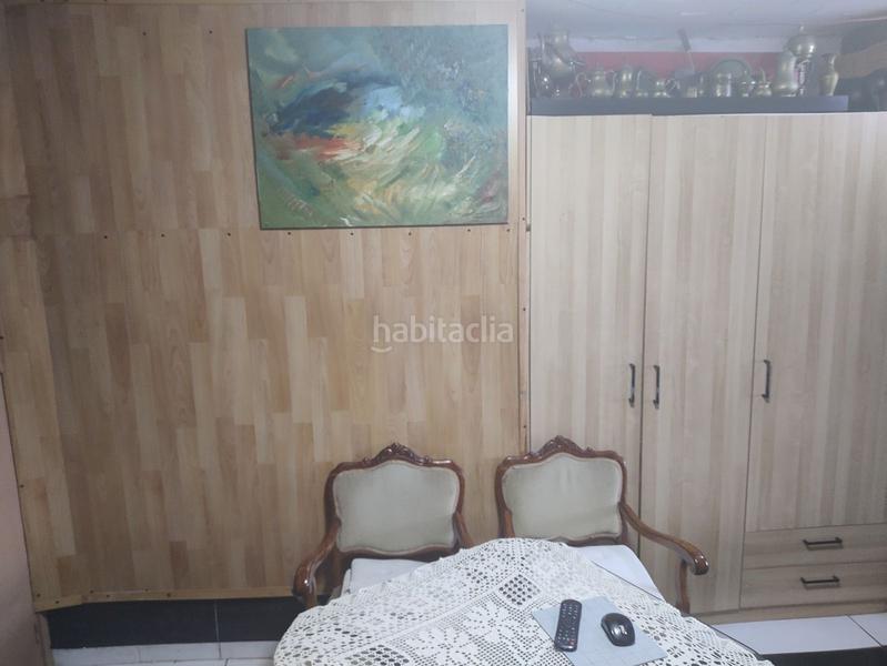 Foto 8cbf5fb3-daaf-4374-9c71-727d4e02111f. Appartamento con riscaldamento in Robledo de Chavela