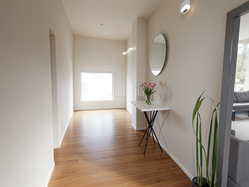 Foto e05565a2-44f0-48cd-b44b-d5f828fb76db. Appartamento con riscaldamento in Robledo de Chavela