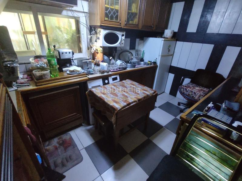 Foto ed689efe-8548-4507-982a-3175c7a2d79e. Appartamento con riscaldamento in Robledo de Chavela