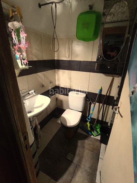 Foto fff3b7d9-22c4-4f69-85b4-aef3c28ca769. Appartamento con riscaldamento in Robledo de Chavela