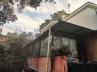 Appartement à Robledo de Chavela