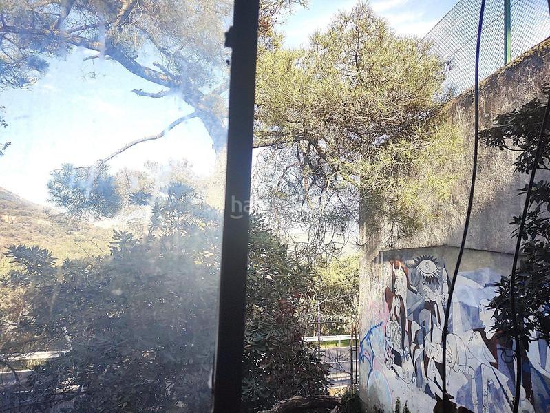 Foto 5a95e6b0-c2e9-4d74-a00b-84a84a3f33ec. Pis amb calefacció a Robledo de Chavela