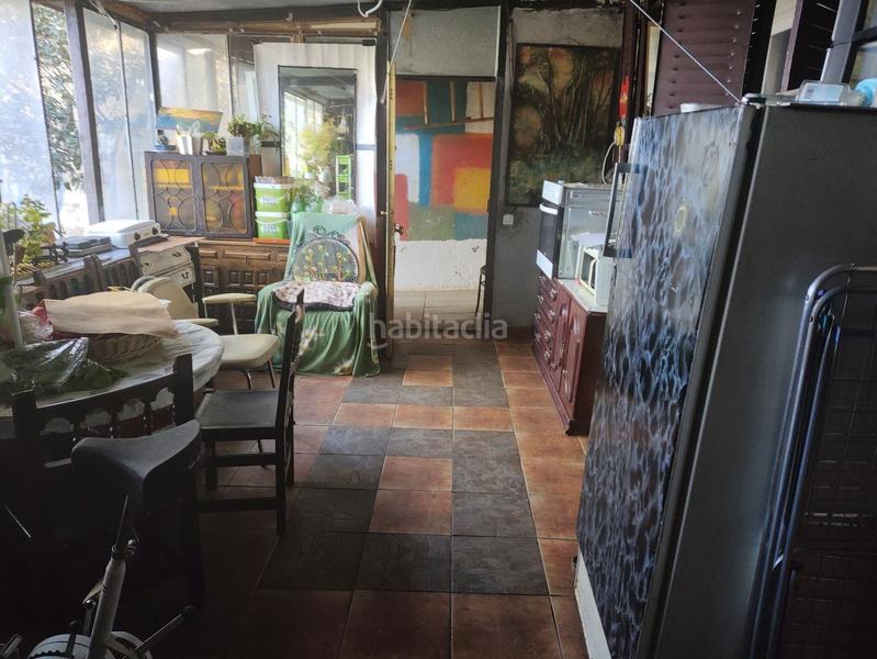 Foto 8c8b8479-98a9-43a9-a7e0-3c08ccb8a6ef. Pis amb calefacció a Robledo de Chavela